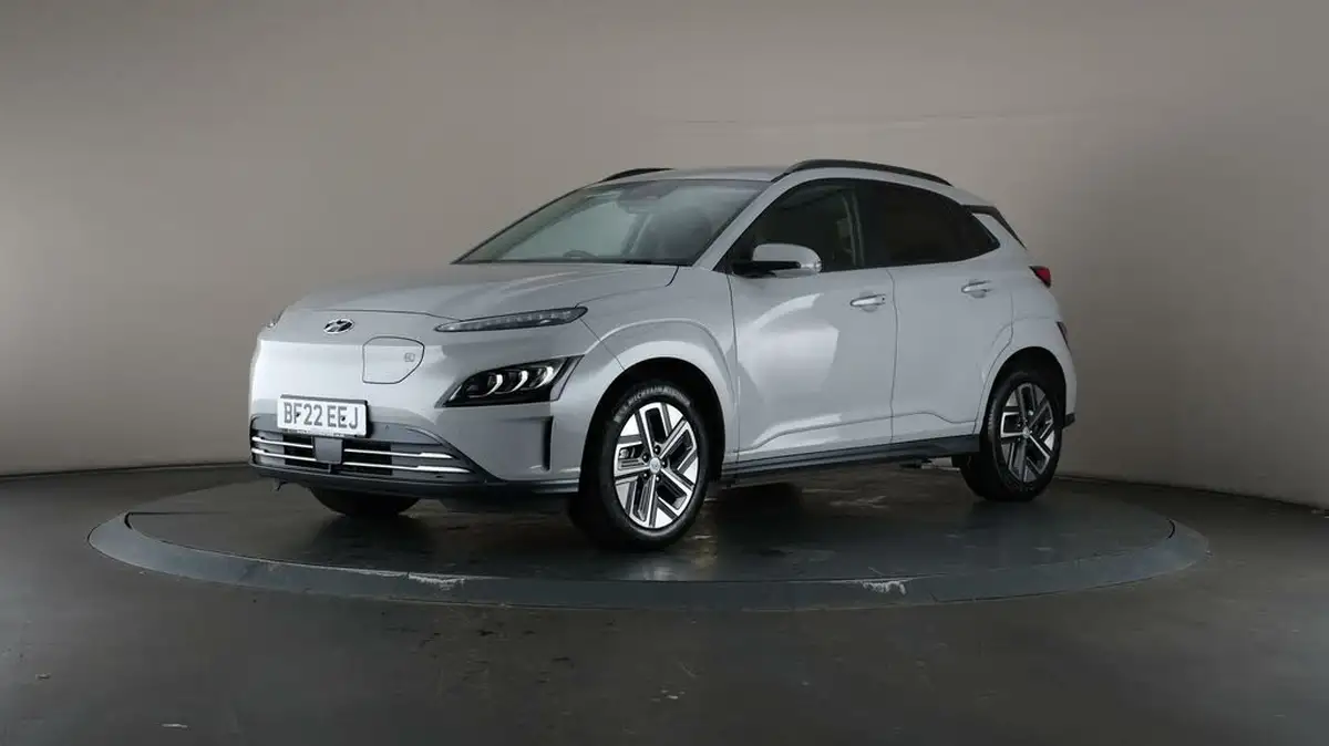 2022-hyundai-kona-e-premium-204ps-64kwh-7kw-obc-big-45