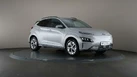 2022-hyundai-kona-e-premium-204ps-64kwh-7kw-obc-small-56