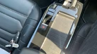 2022-citroen-c4-12-puretech-shine-plus-130ps-small-20