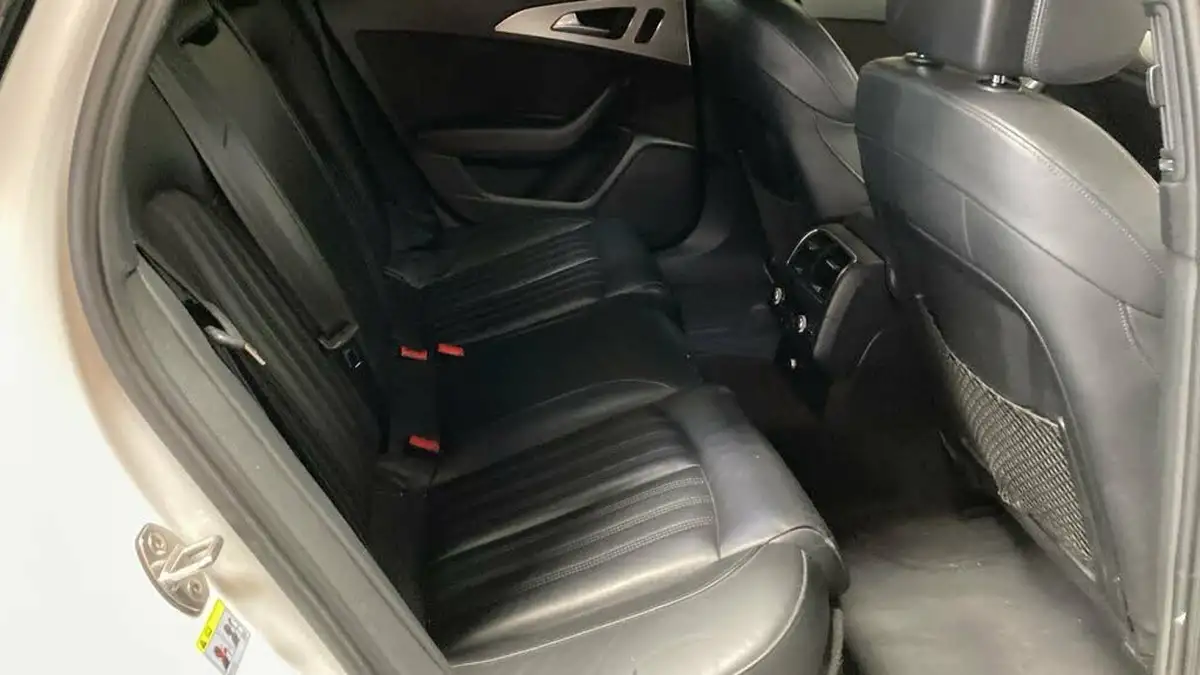 2016-audi-a6-avant-20tdi-ultra-s-line-tronic-big-5