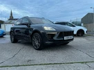 2019-porsche-macan-29-v6-turbo-small-0
