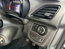2018-vauxhall-viva-small-24