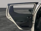 2022-nissan-micra-10-ig-t-n-sport-small-29