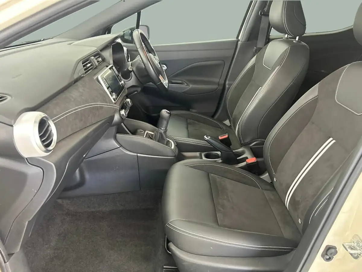 2022-nissan-micra-10-ig-t-n-sport-big-18