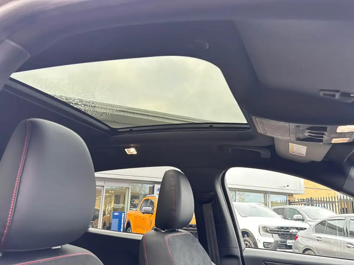 2022-ford-kuga-25t-st-line-x-edition-225ps-phev-big-34