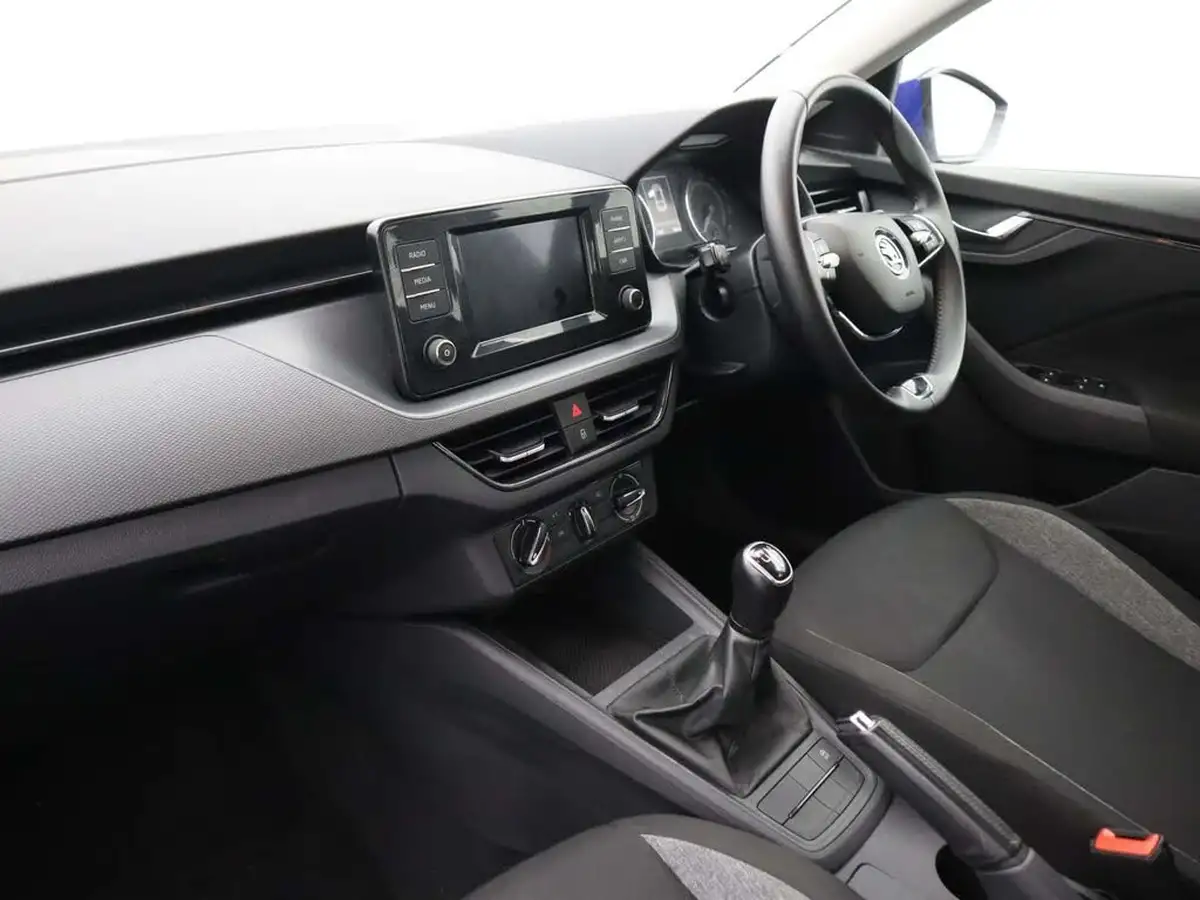 2023-skoda-scala-10-tsi-s-big-12