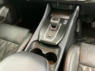 2021-nissan-qashqai-13-dig-t-tekna-xtronic-small-19
