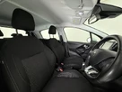 2019-peugeot-208-12-puretech-tech-edition-82bhp-small-14