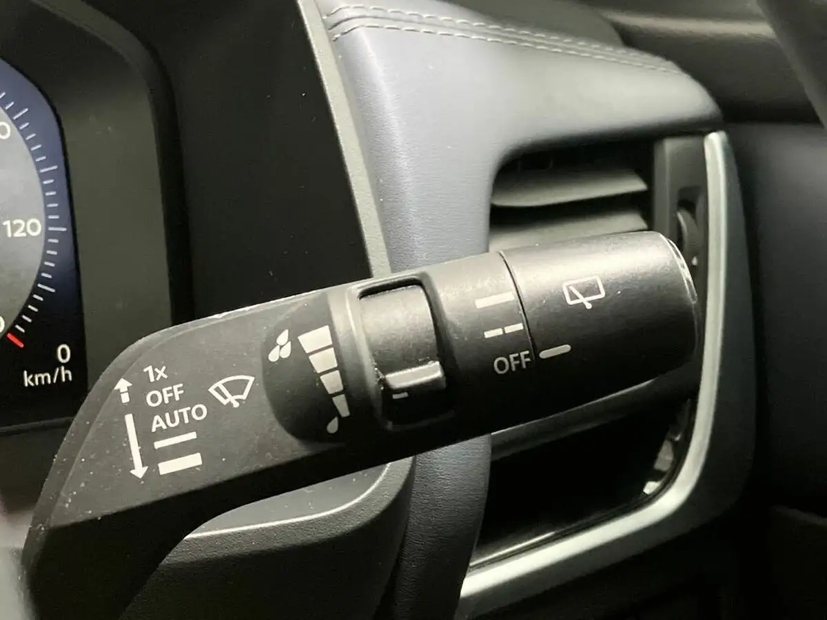 2021-nissan-qashqai-13-dig-t-tekna-xtronic-big-36