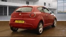 2009-alfa-romeo-mito-14-turismo-16v-small-3