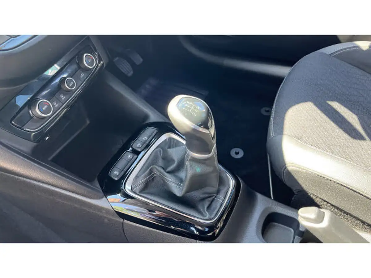 2022-vauxhall-corsa-12i-elite-edition-big-12