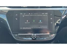2022-vauxhall-corsa-12i-elite-edition-small-23