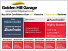 2016-mini-cooper-15-cooper-ss-hatchback-3d-small-8