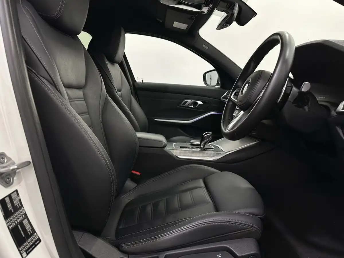 2020-bmw-3-series-20-320i-m-sport-tu-saloon-4d-big-27
