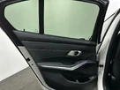 2020-bmw-3-series-20-320i-m-sport-tu-saloon-4d-small-38