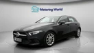 2018-mercedes-benz-a-class-15d-a180d-sport-116ps-ss-hatchback-5d-7g-dct-small-3