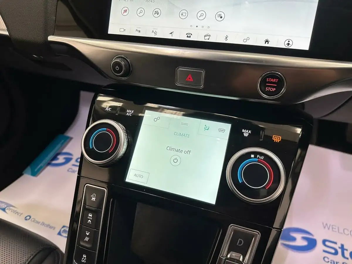 2020-jaguar-i-pace-ev400-s-big-9
