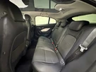 2020-jaguar-i-pace-ev400-s-small-20