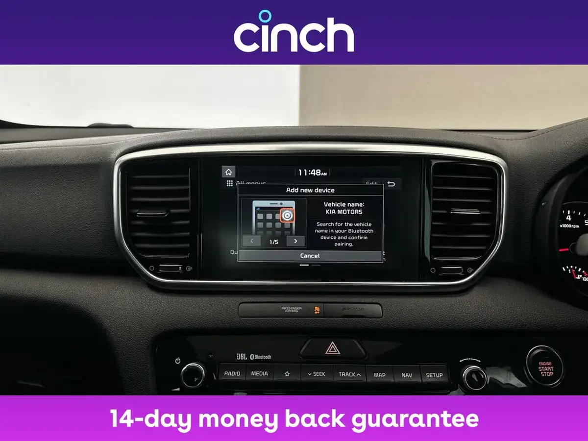 2019-kia-sportage-16-t-gdi-4-awd-dct-big-33