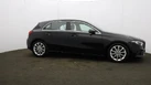 2018-mercedes-benz-a-class-15d-a180d-sport-116ps-ss-hatchback-5d-7g-dct-small-43