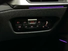 2020-bmw-3-series-20-320i-m-sport-tu-saloon-4d-small-14
