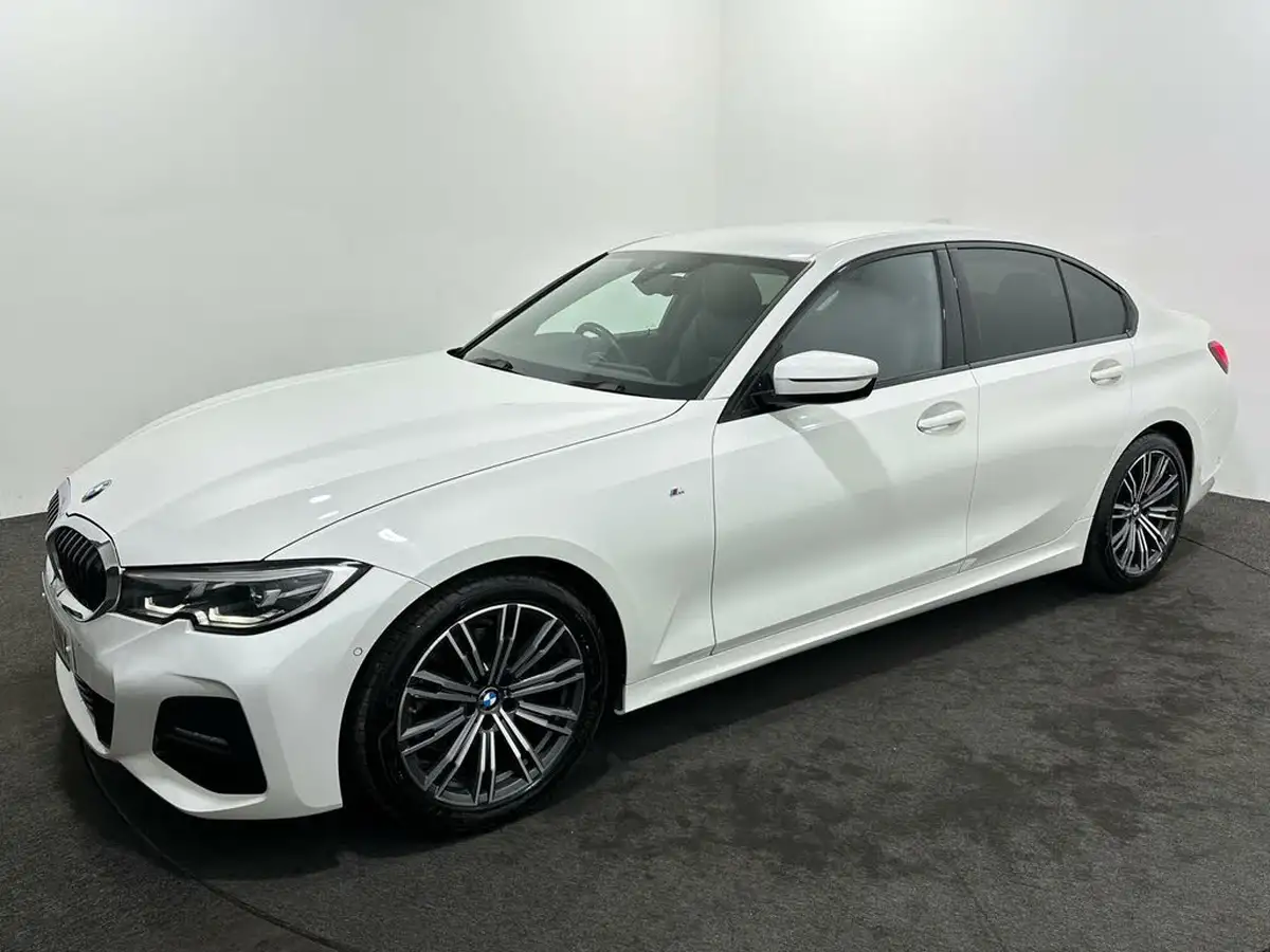 2020-bmw-3-series-20-320i-m-sport-tu-saloon-4d-big-51