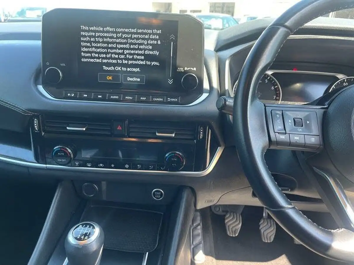 2022-nissan-qashqai-13-dig-t-n-connecta-140ps-big-10