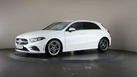 2021-mercedes-benz-a-class-13-a180-amg-line-hatchback-5d-small-33