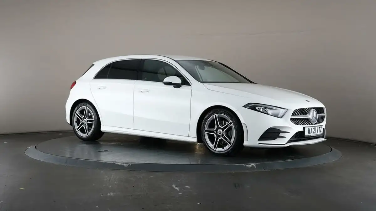 2021-mercedes-benz-a-class-13-a180-amg-line-hatchback-5d-big-46