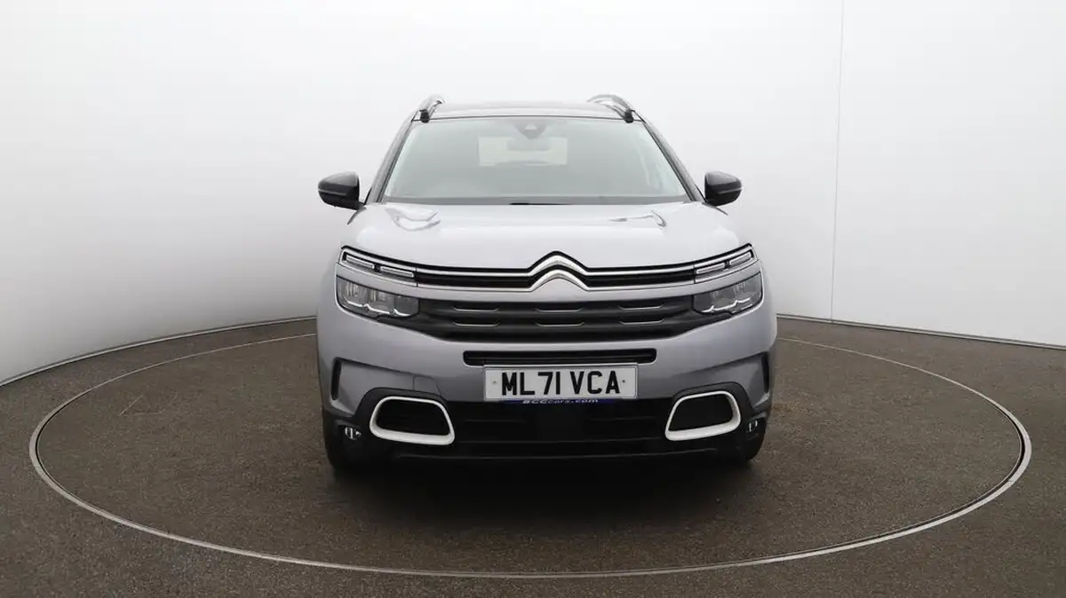 2021-citroen-c5-aircross-12-puretech-shine-big-39
