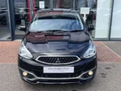 2019-mitsubishi-mirage-12-4-cvt-small-4