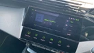 2024-peugeot-408-12-puretech-gt-130ps-ss-eat8-small-28