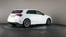 2021-mercedes-benz-a-class-13-a180-amg-line-hatchback-5d-small-57
