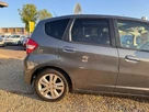 2011-honda-jazz-14-ex-small-20