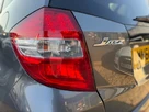 2011-honda-jazz-14-ex-small-48