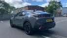 2024-peugeot-408-12-puretech-gt-130ps-ss-eat8-small-4