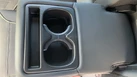 2024-peugeot-408-12-puretech-gt-130ps-ss-eat8-small-52