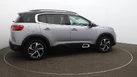 2021-citroen-c5-aircross-12-puretech-shine-small-50
