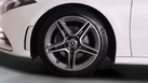 2021-mercedes-benz-a-class-13-a180-amg-line-hatchback-5d-small-17
