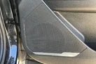 2024-kia-sportage-16-t-gdi-gt-line-s-207bhp-hev-auto-small-18