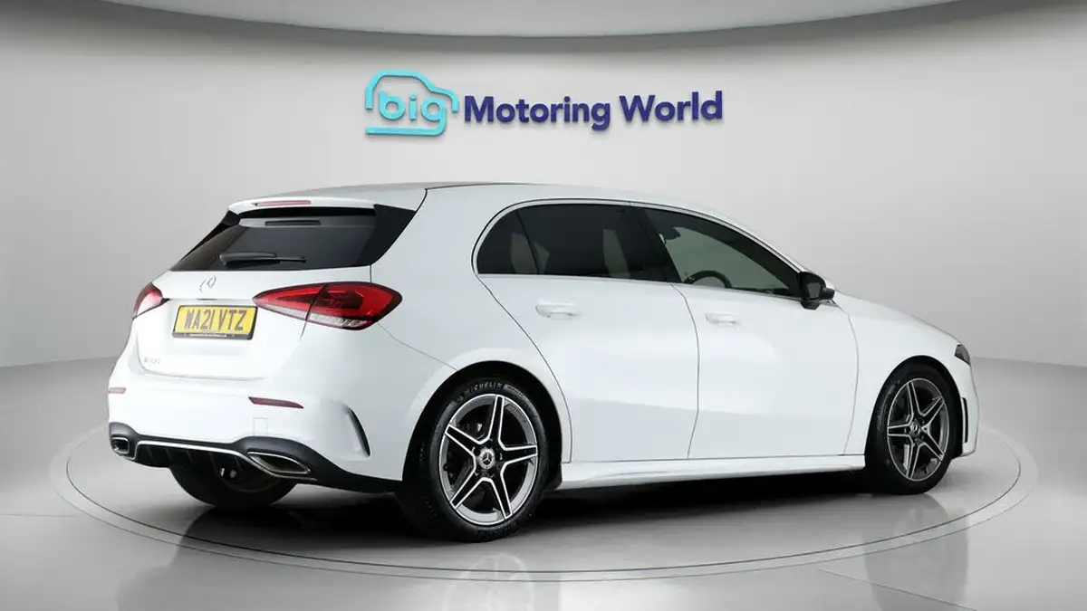 2021-mercedes-benz-a-class-13-a180-amg-line-hatchback-5d-big-6