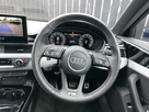 2022-audi-a4-avant-20-35-tfsi-s-line-tronic-small-6