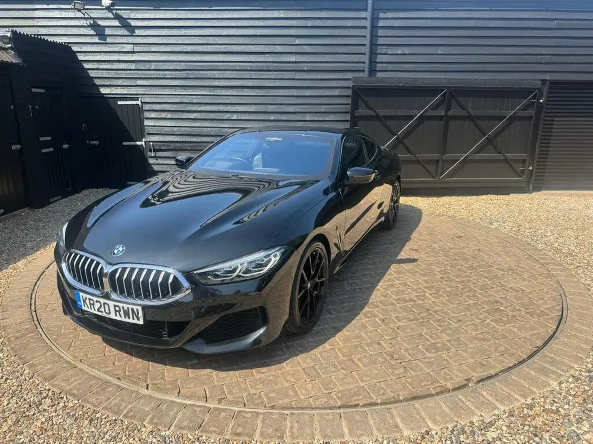 2020-bmw-8-series-30-840i-coupe-2d-big-28