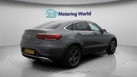 2020-mercedes-benz-glc-class-20d-glc220d-amg-line-coupe-4d-4matic-plus-small-7