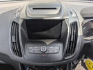 2018-ford-kuga-15t-st-line-182ps-awd-auto-small-26