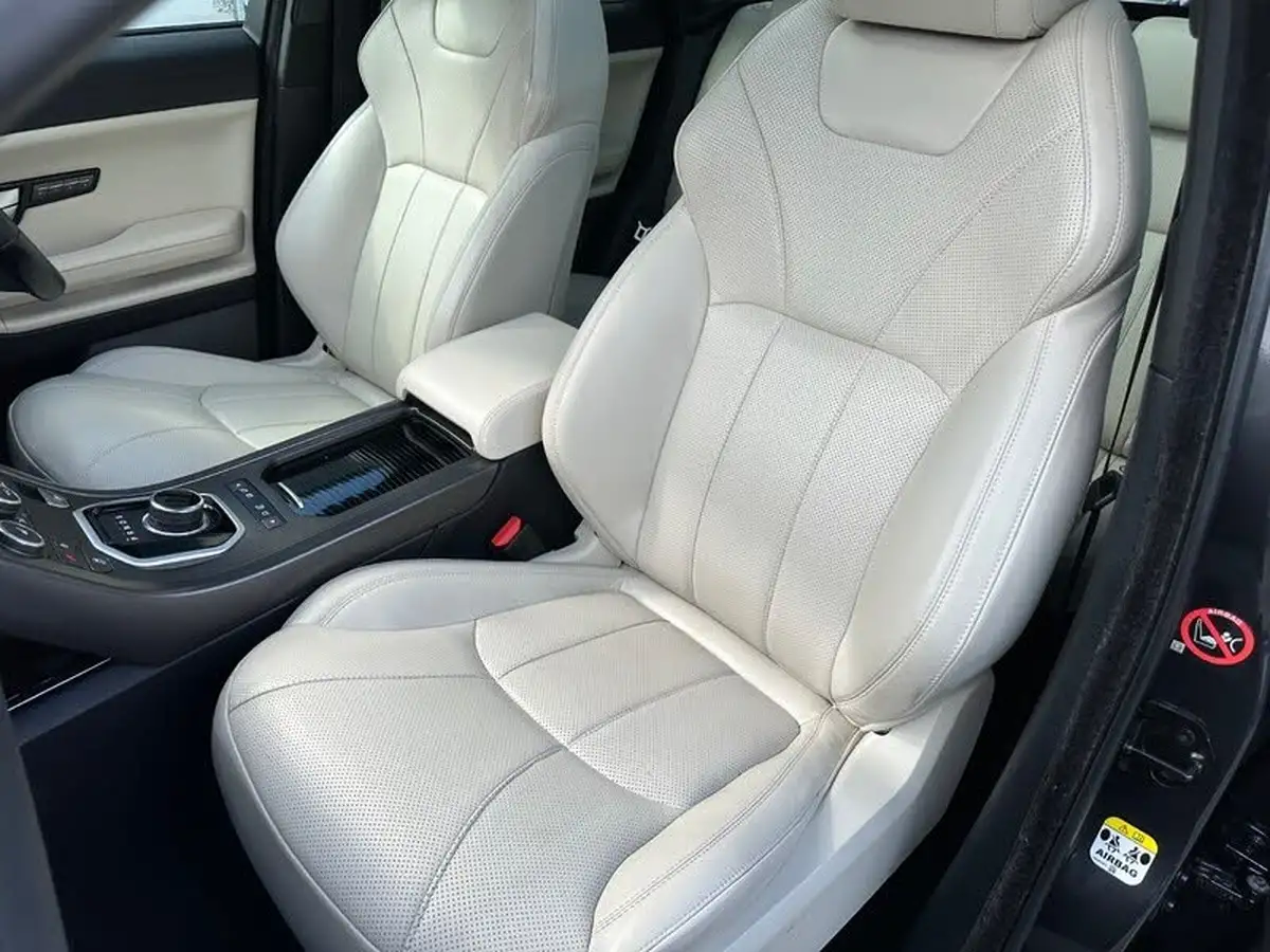 2018-land-rover-range-rover-evoque-20td4-hse-dynamic-lux-ss-hatchback-5d-auto-big-11