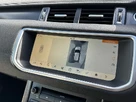 2018-land-rover-range-rover-evoque-20td4-hse-dynamic-lux-ss-hatchback-5d-auto-small-26
