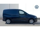 2021-volkswagen-caddy-20tdi-c20-cargo-commerce-pro-102pseu6d-small-3