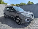 2018-ford-kuga-15t-st-line-182ps-awd-auto-small-2