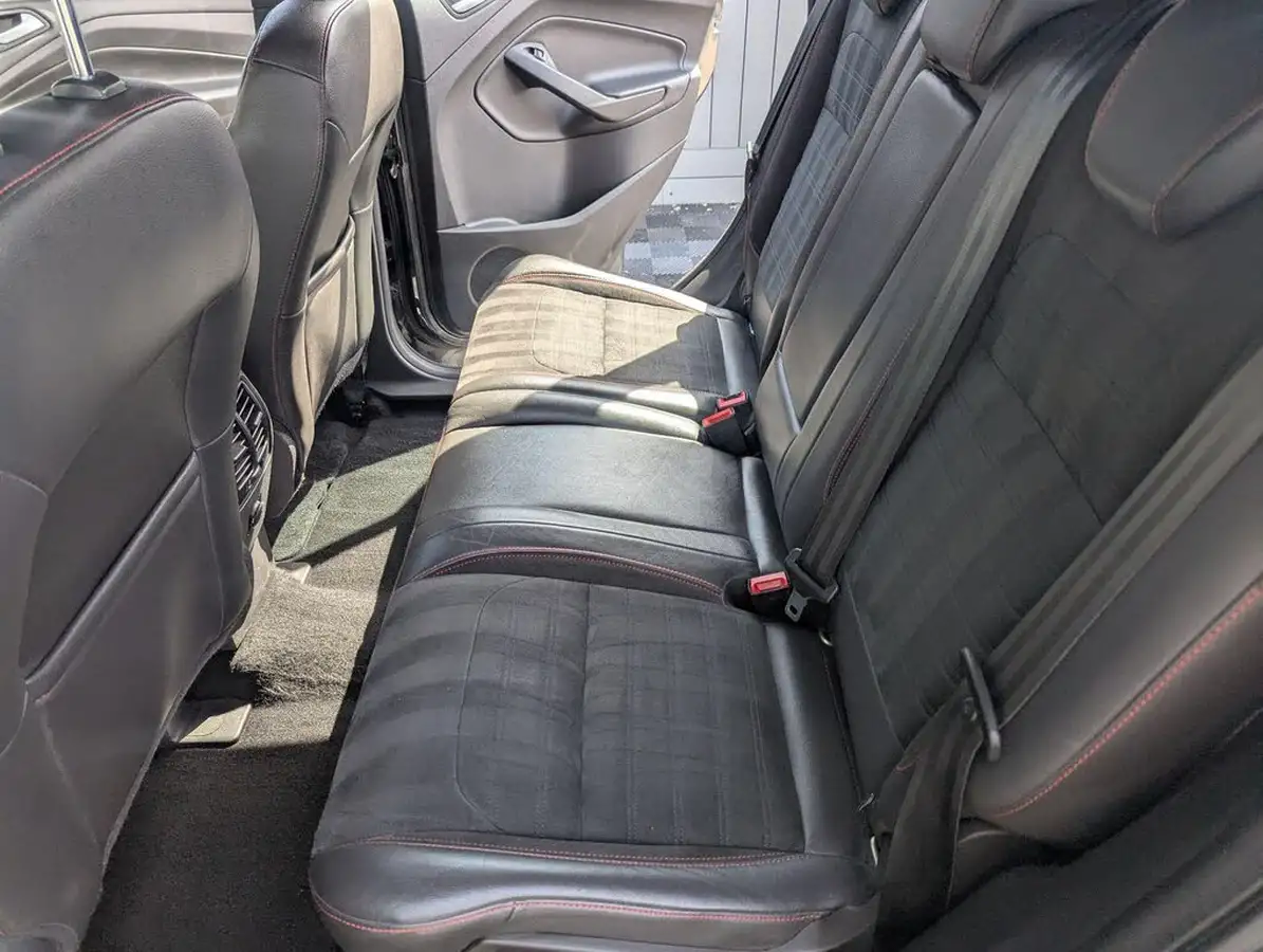 2018-ford-kuga-15t-st-line-182ps-awd-auto-big-39